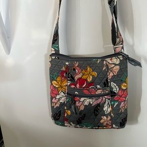 Vera Bradley Purse